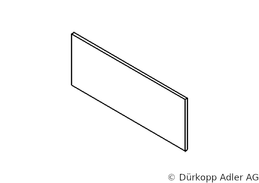 0211 001309 0